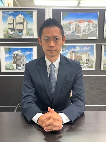 佐藤 匠