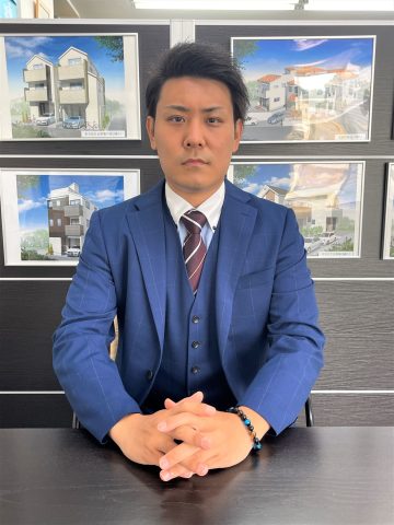 小平 悠貴