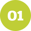 no1