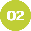 no2