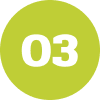 no3