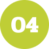 no4