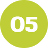 no5