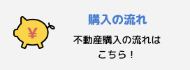 購入の流れ